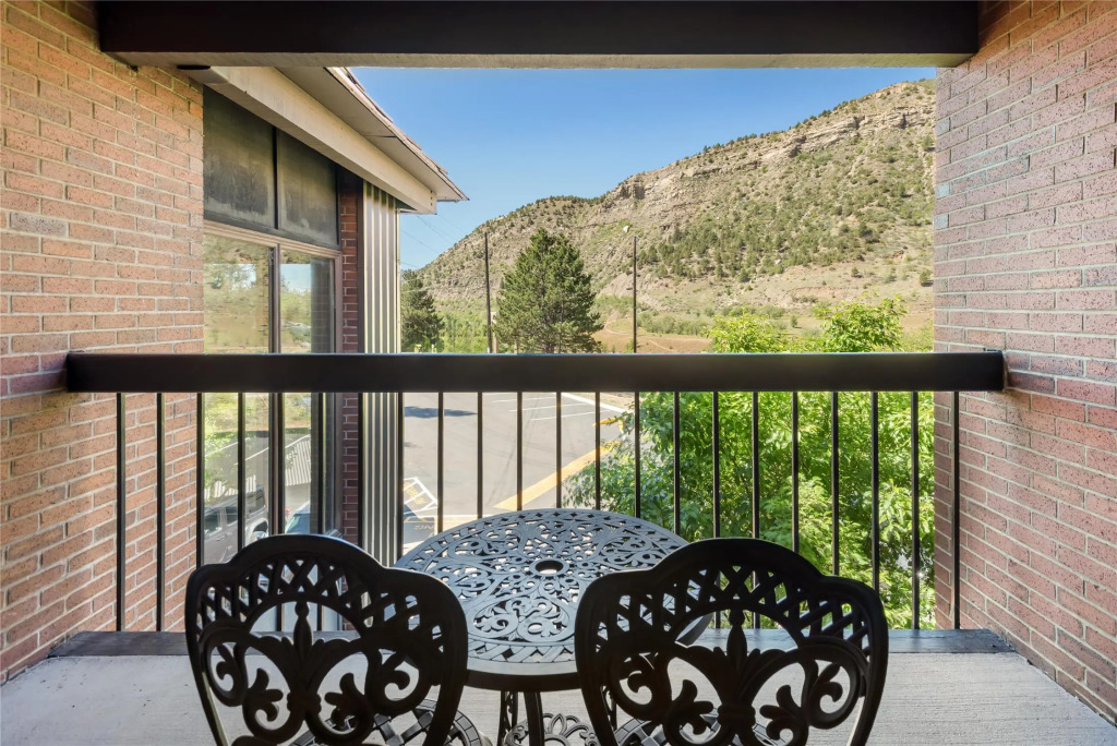 Best Western Plus Rio Grande Inn