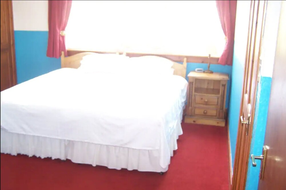 Richmond Hotel