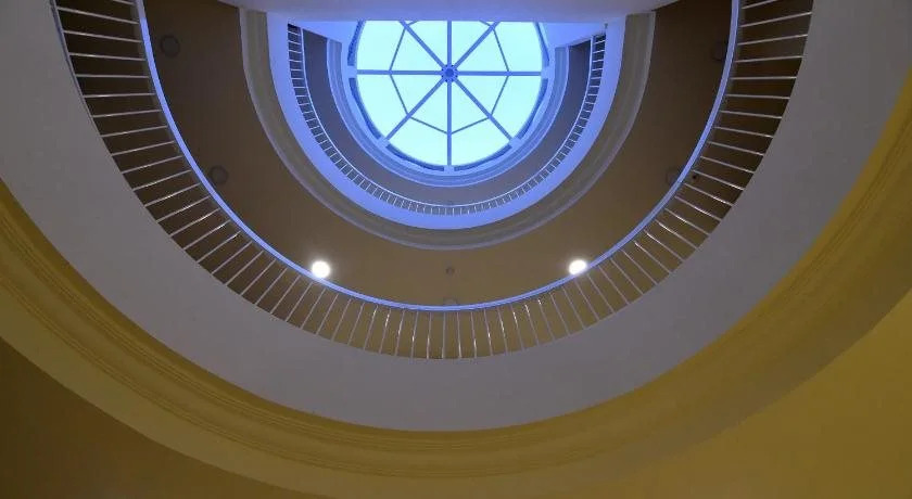 Byblostar Hotel