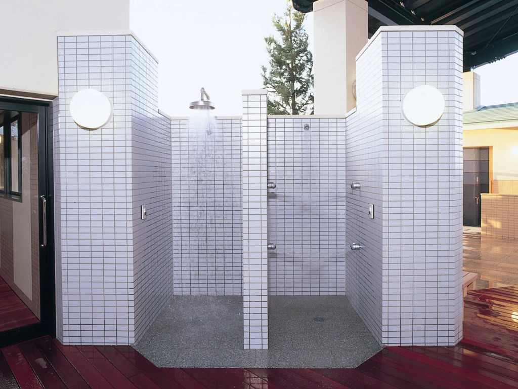 Kaga Kanko Hotel