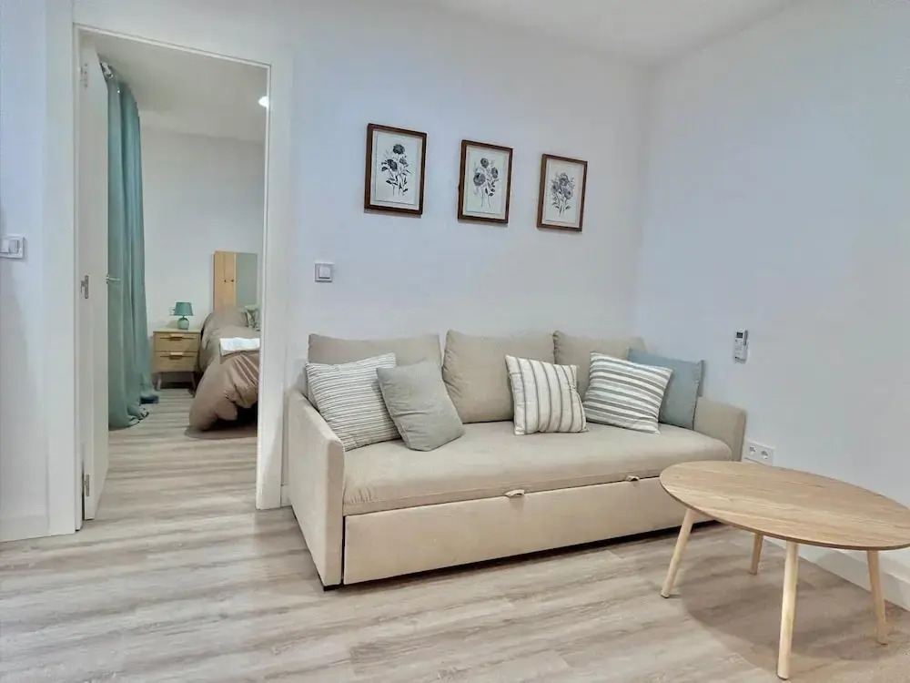 Baélia Casa Nerea