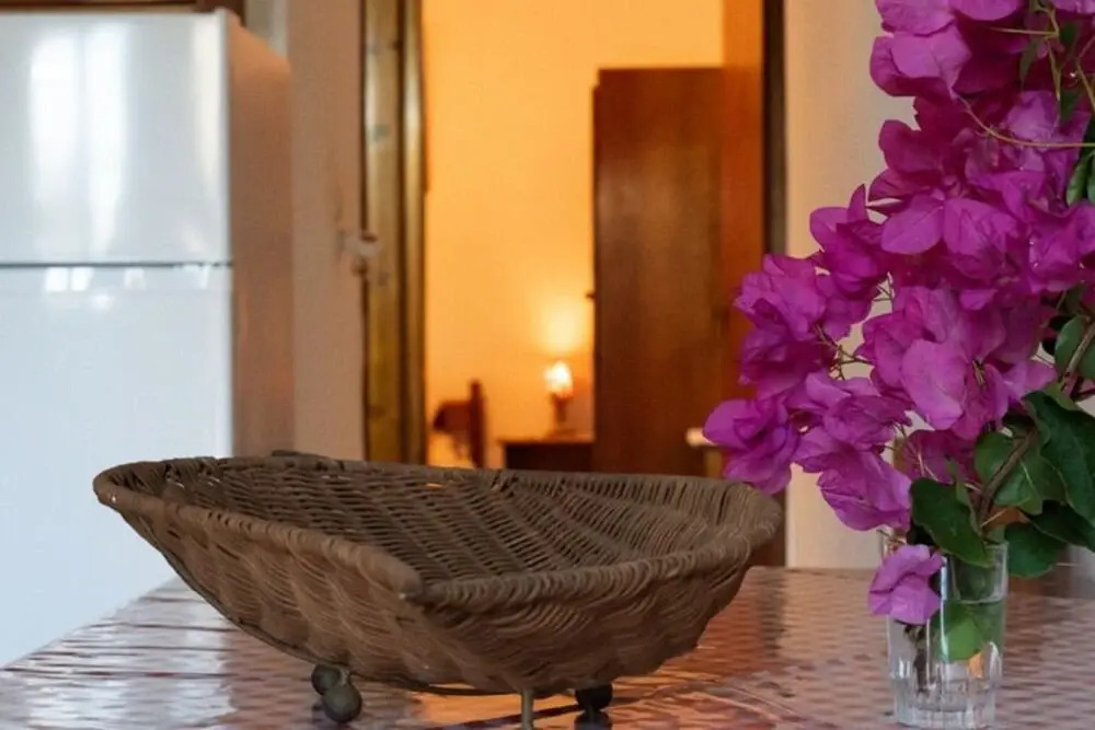 Ficus Seafront Villa, Eco Pool & Close to Beach, By ThinkVilla