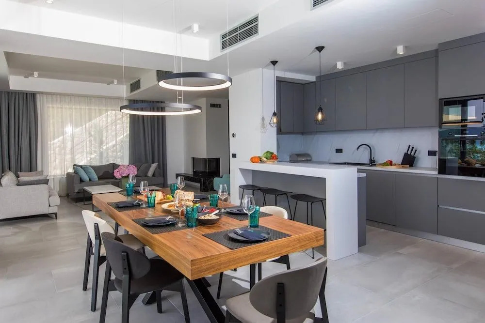 Luxury Villa Maris Dubrovnik