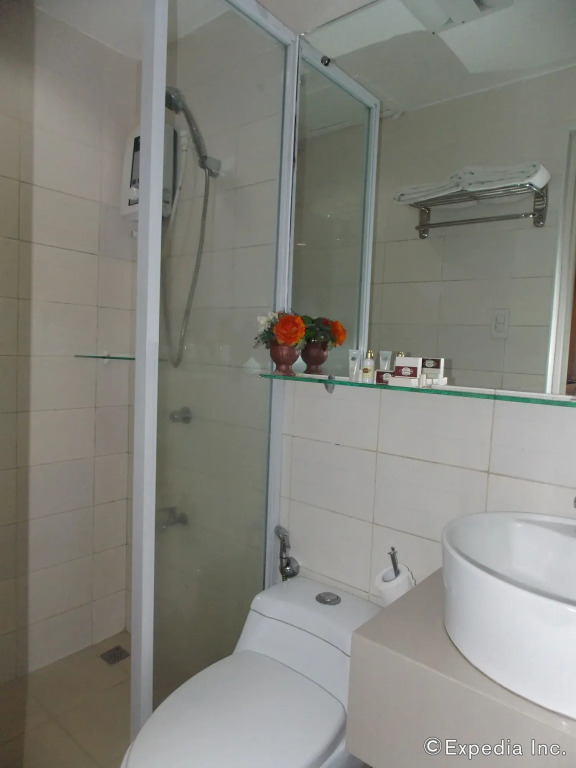 The Suites at Calle Nueva