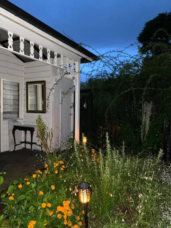 Wingham House - Pet Friendly