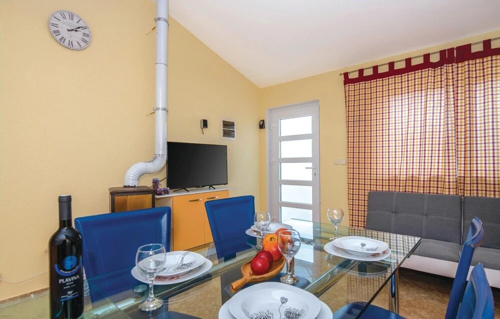 Awesome Home In Medulin