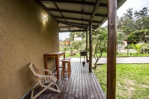 Cabana 03
