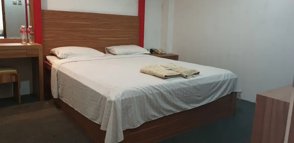 Wir Hotel