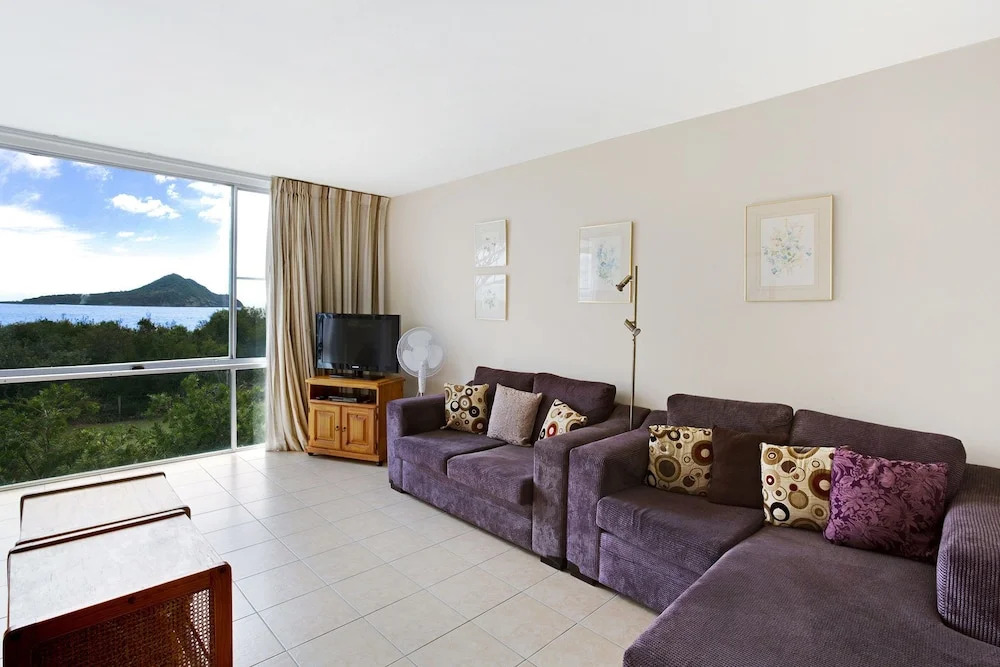 Shoalhaven, Unit 1/28 Voyager Close