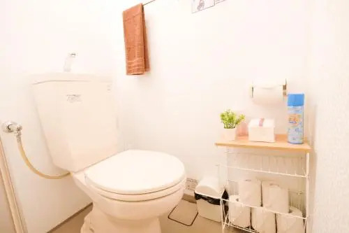Yomitan Ocean View Apartment 402