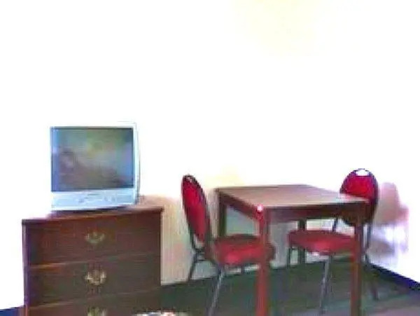Savannah Suites Jonesboro