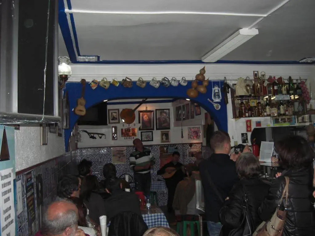 Casa Estrella dOuro - Historical Neighborhood