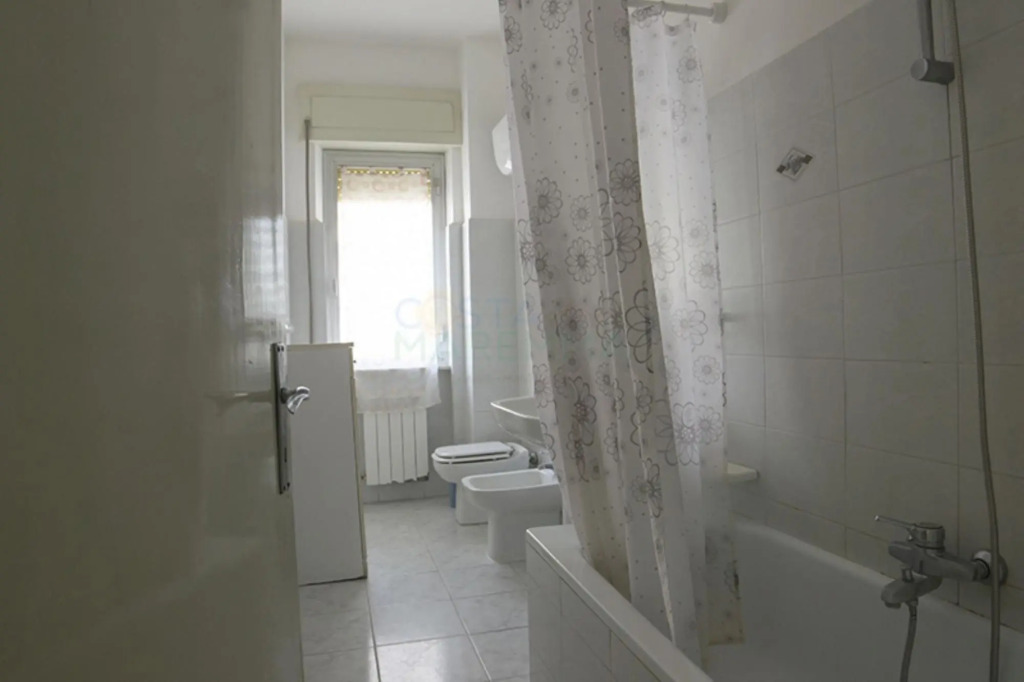Paola apartment in Follonica-PAOLA