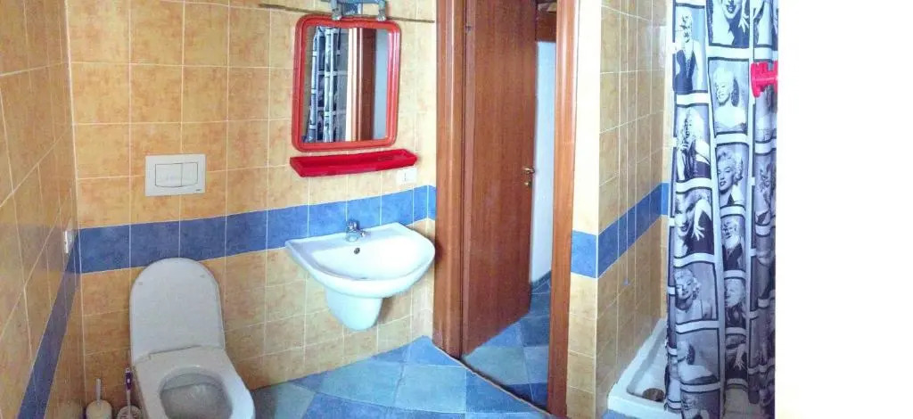 Lime Apartments - Creta