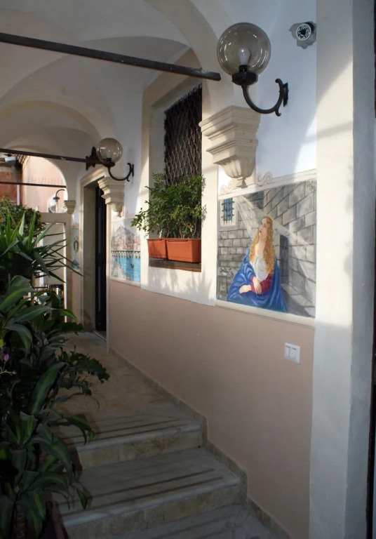 Casa Alcalà Deluxe
