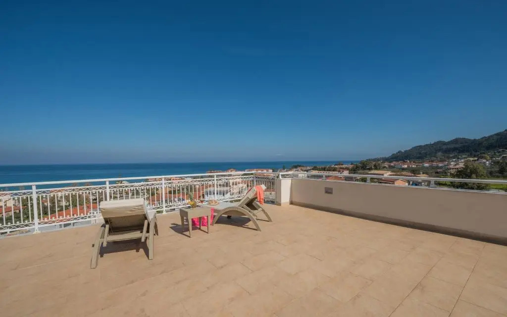 Venilia Apartments-4