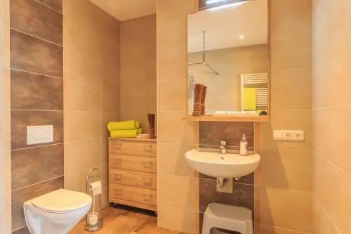 Landhotel Gary