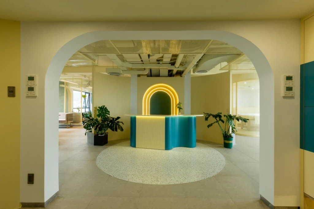 Odin Hotel Quy Nhon