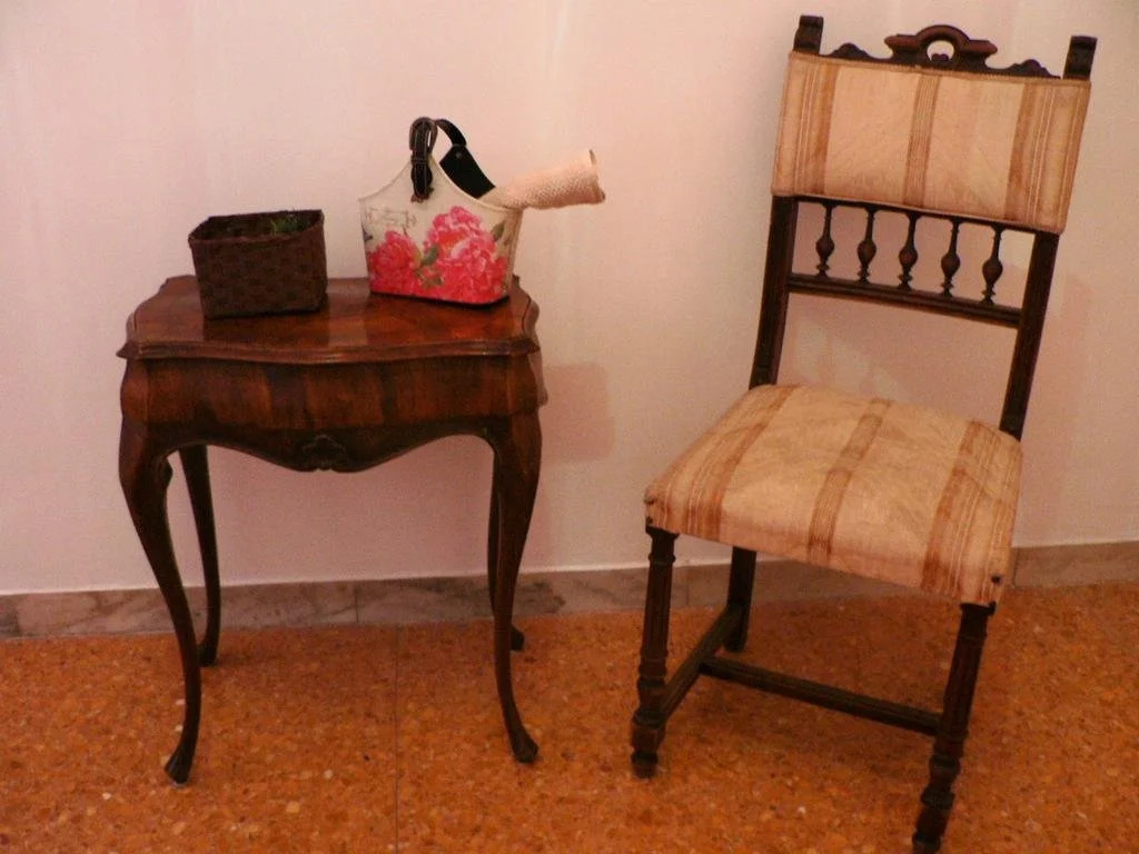 B&B Stelle Di Roma