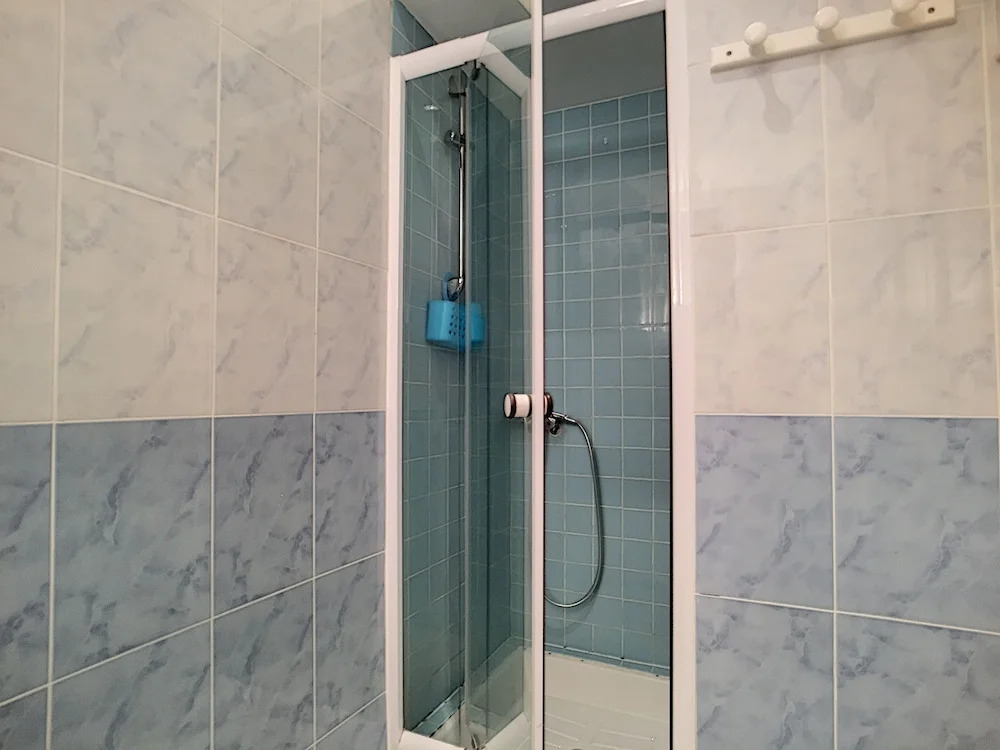 Nestor&Jeeves - NOE - Central - Close sea - Spacious