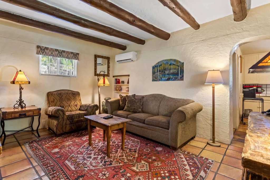 Casas de Suenos Old Town Historic Inn, an Ascend Collection Hotel