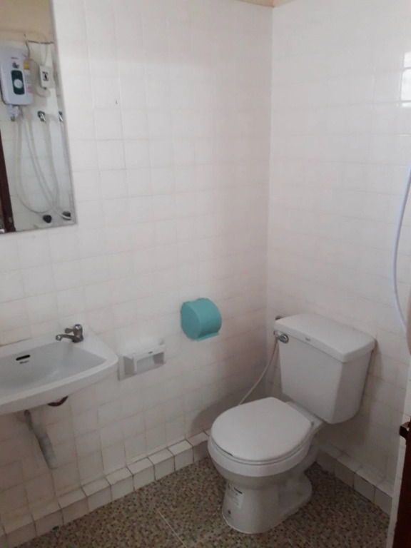 Inter Inn Chiangmai