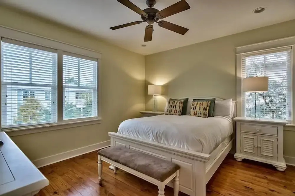 Summer Dreams 4 Bedroom Holiday Home by Five Star Properties