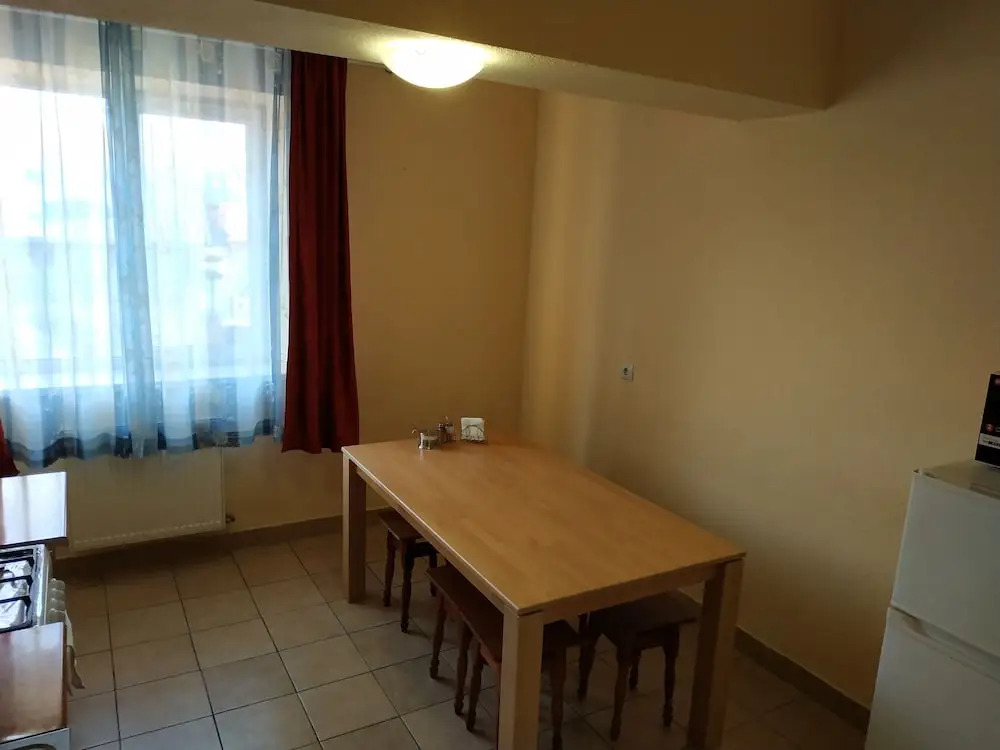 Cozy Two room apartment