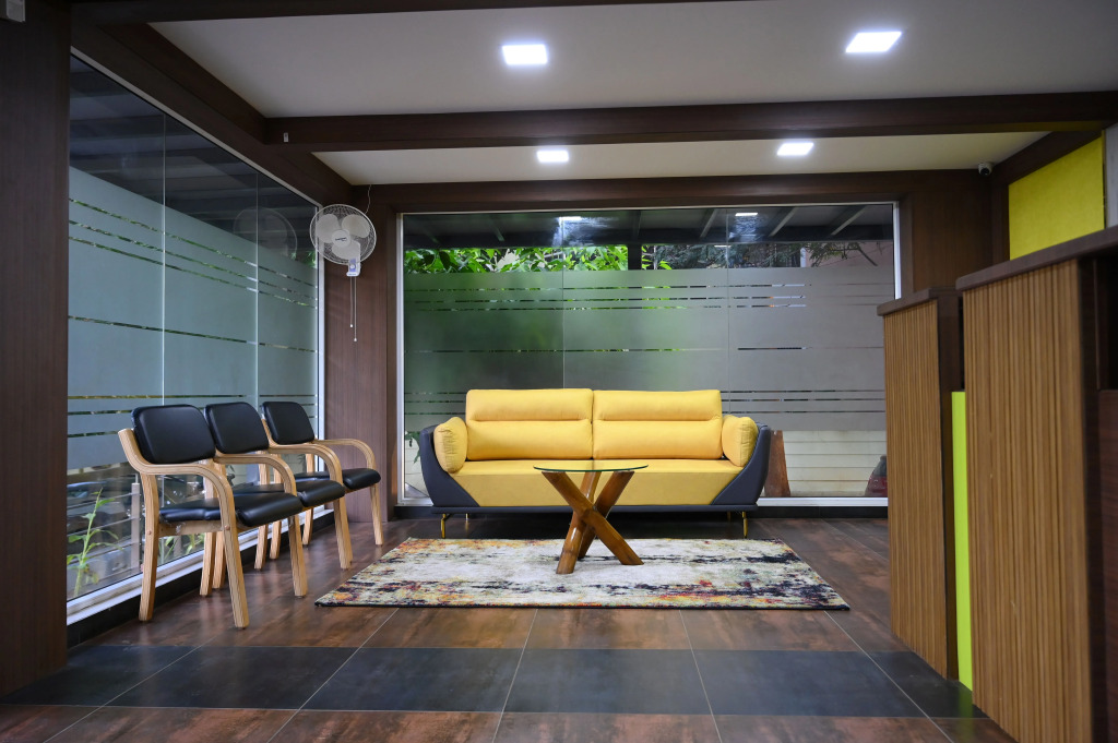 RAJKIYAM - A Business Hotel
