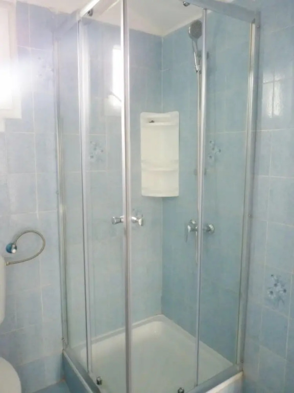 Apartment Zeljko