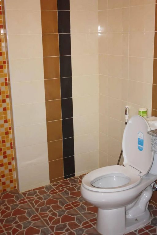 Amici Miei Hotel