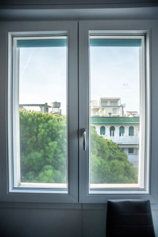 Condominio Villa Mauro
