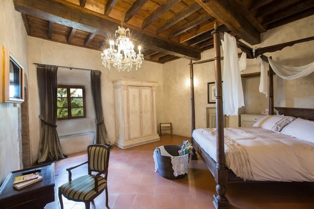 Villa Greta
