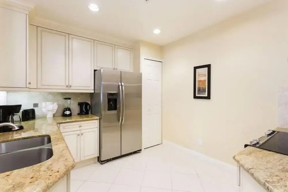 Ov4230 - Reunion Resort - 3 Bed 2 Baths Condo