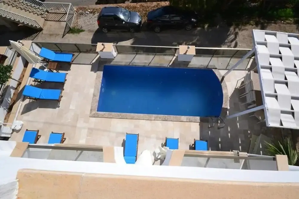 Luxury Villa in Kalkan, near Beach, Kalkan Villa 1029