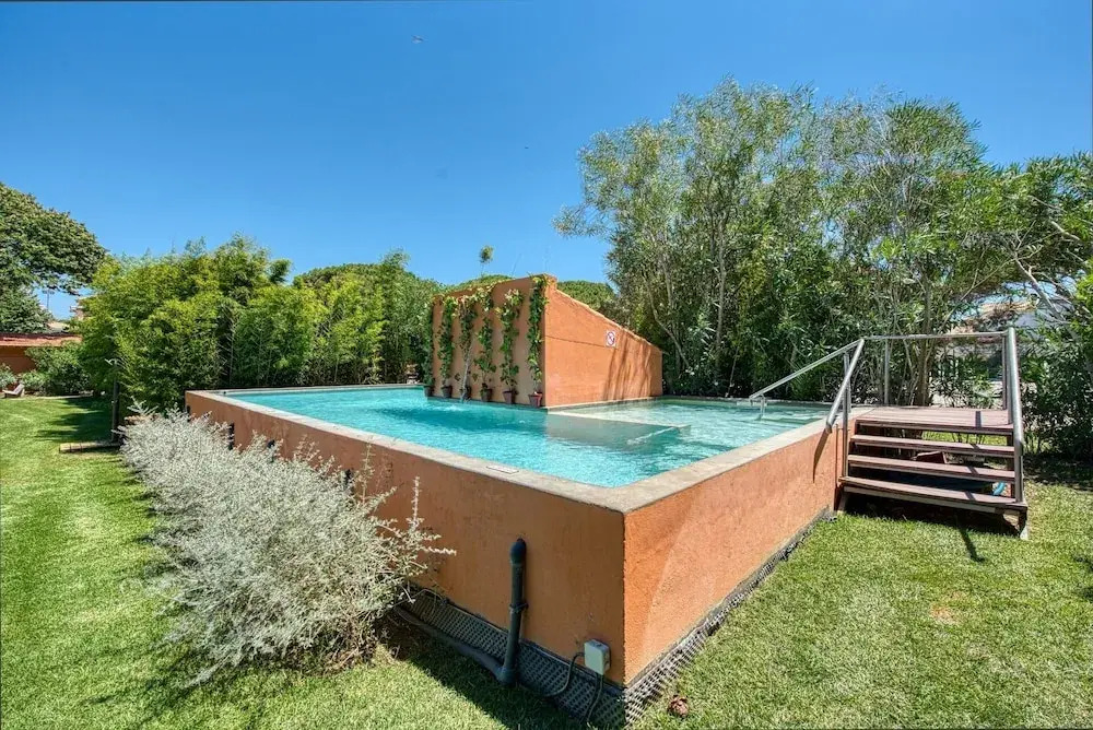 Quinta da Bicuda