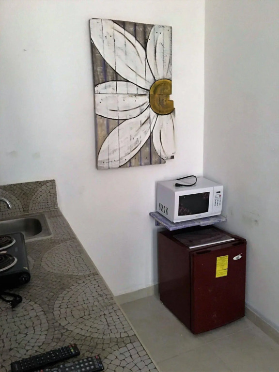 Villa Alejandra Hotel Boutique