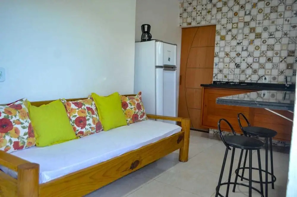 Trancoso Villa Nobre