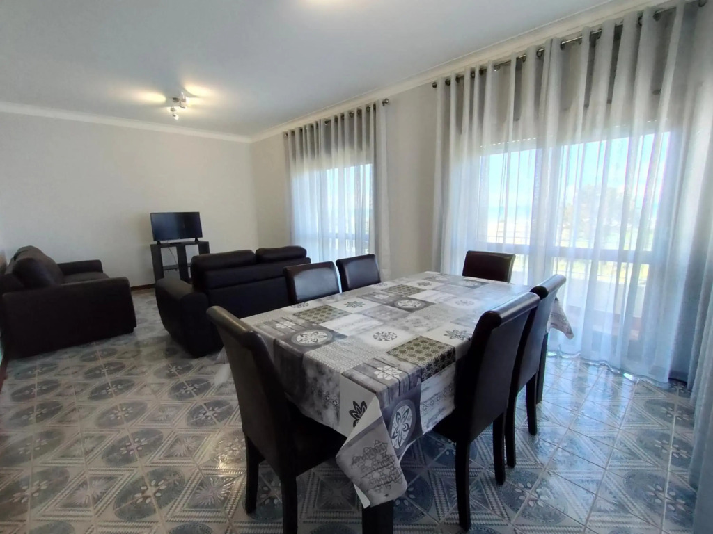 Residencias Ana Carmen