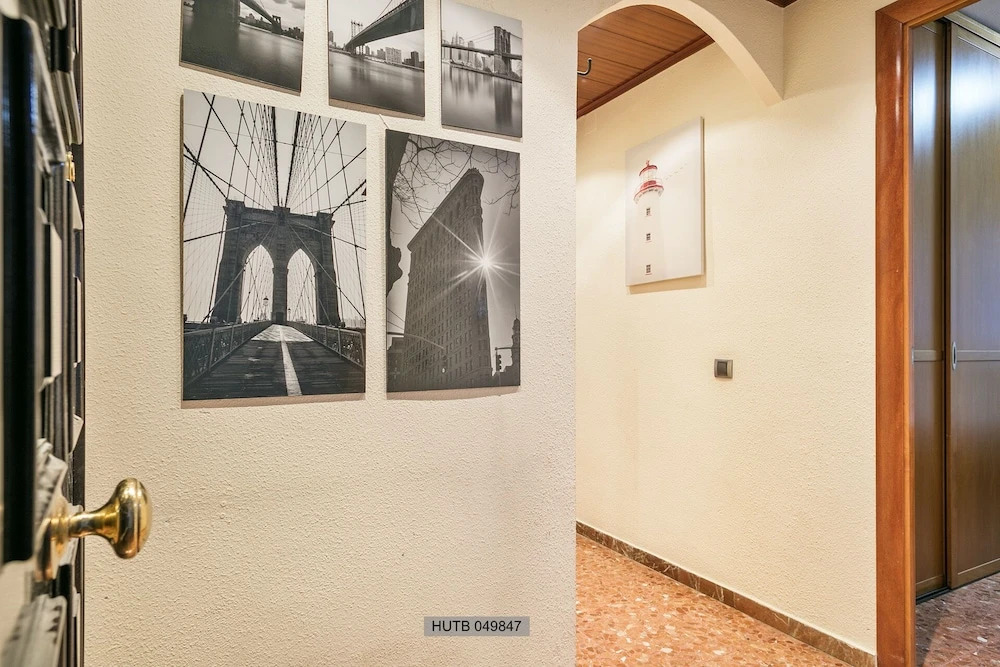 Alcam Barbera Centro