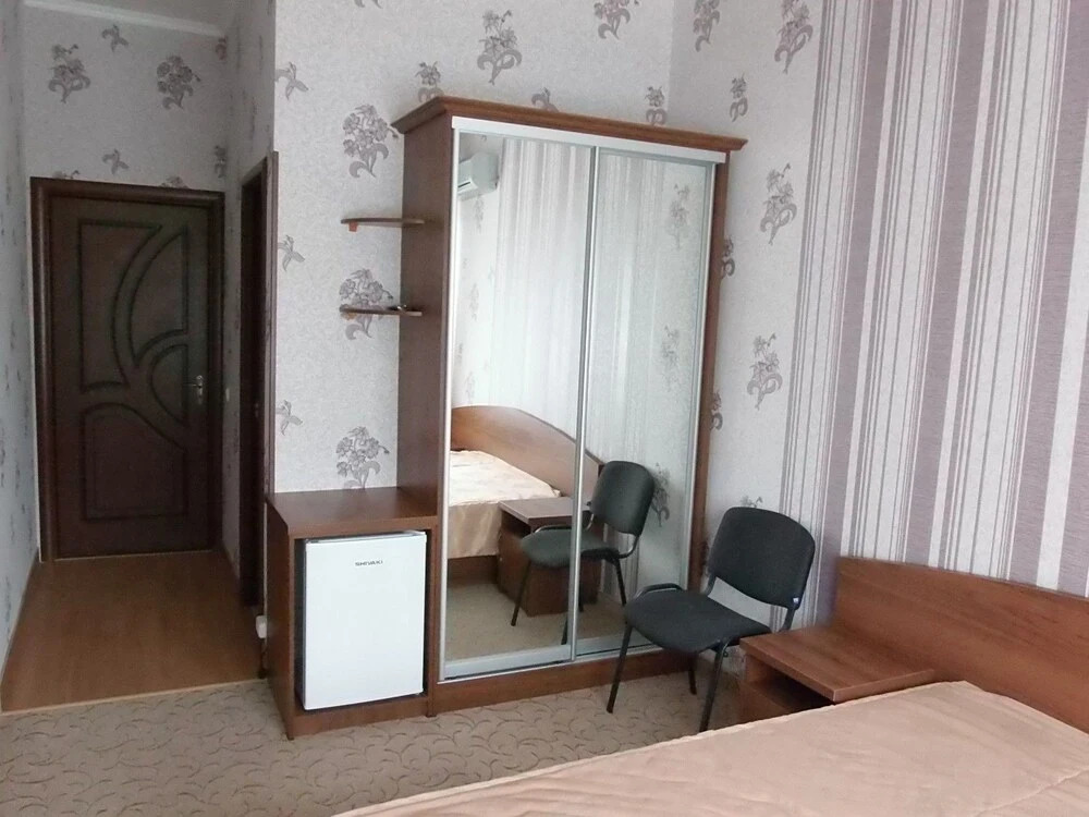 Elena Guest House