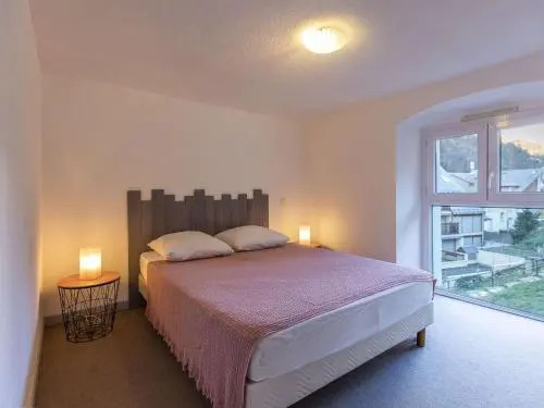 Apartment Casino II 2