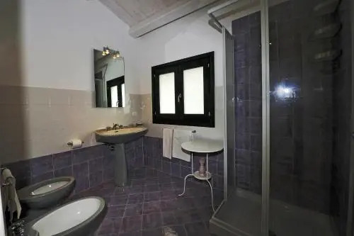 Casale Laurus