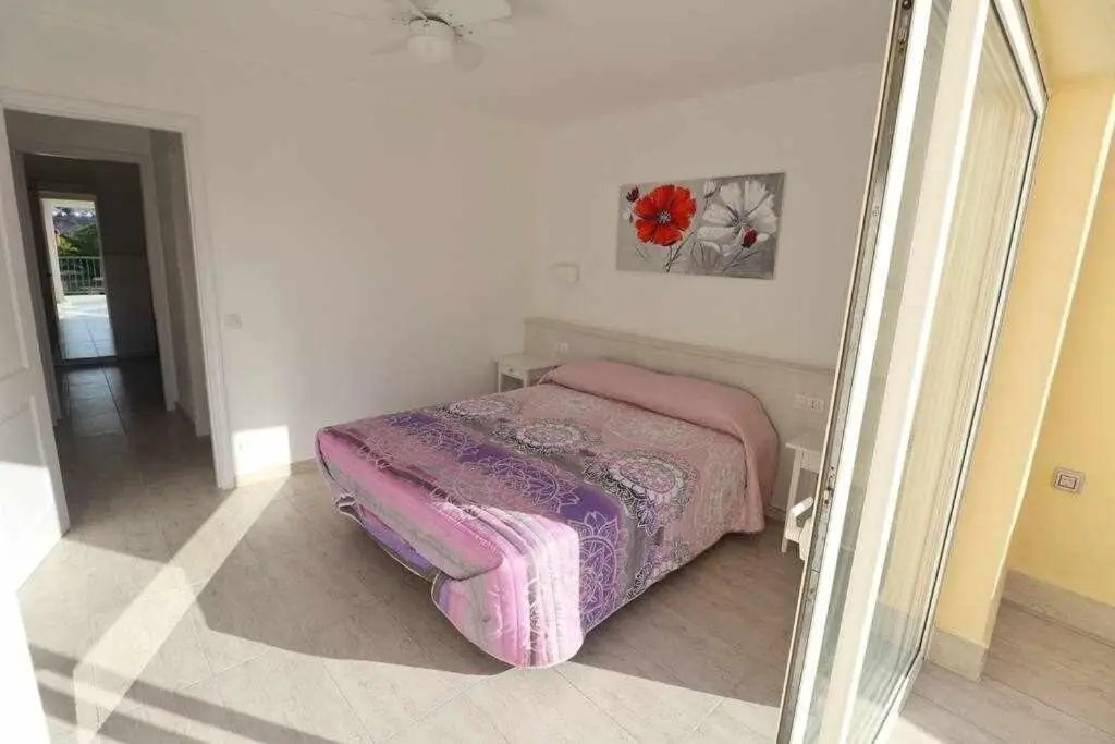 Mare Verde B12 by Tenerife Rental and Sales