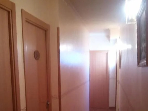Hostal Can Barrina
