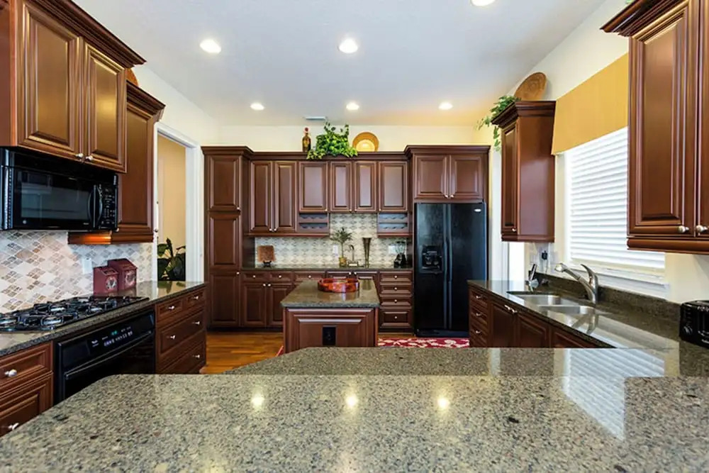 Private Villa 1279