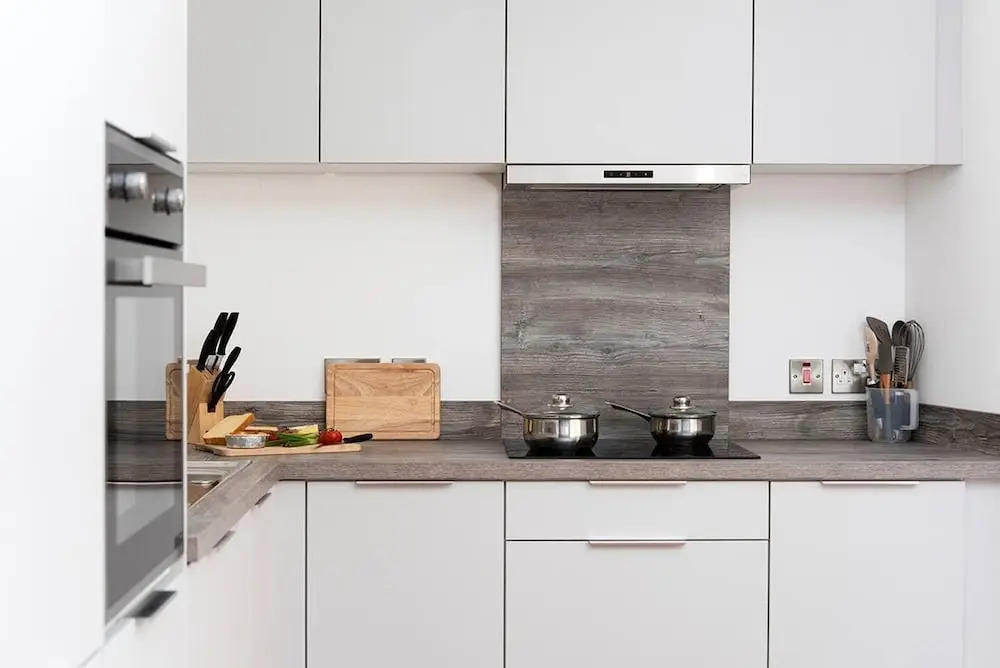 Perfect 2BR City Break Apartment!