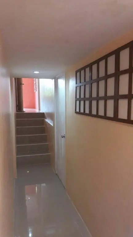 Gomez Guest House