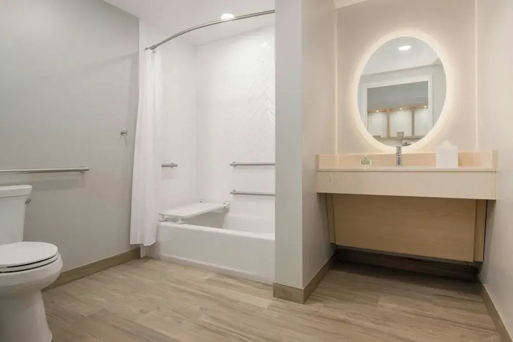 Towneplace Suites By Marriott Prescott Valley