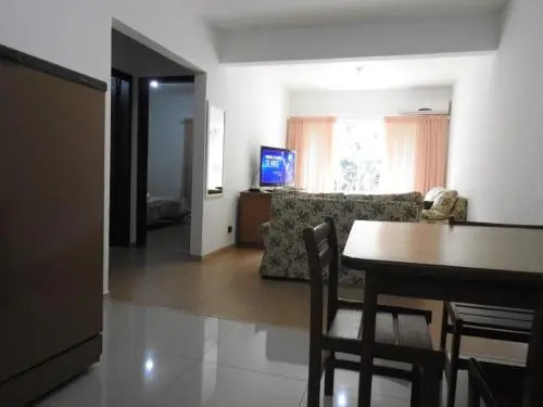 Hotel Zanardi